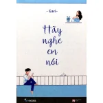 Hãy Nghe Em Nói