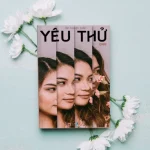 Yêu Thử