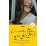 Cứ Cười Thôi Mặc Kệ Đời! (Ebook)