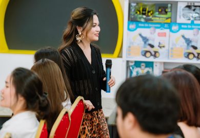 Viết Lách: Những Kỹ Năng Cần Thiết Để Thành Công