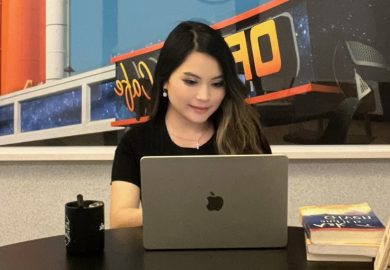 Có những thay đổi nhỏ nhặt sẽ định hình lại cả cuộc đời bạn