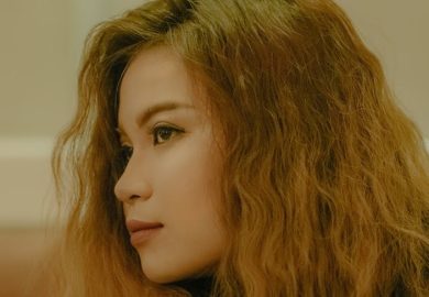 Khi Bạn Chọn Bình Yên, Vũ Trụ Sẽ Chọn Bạn | Gari Nguyễn Official