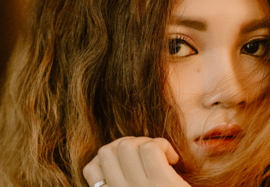 Bạn không mất gì cả: Hãy tin lại một lần nữa | Gari Nguyễn