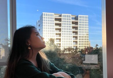 Viết Để Chữa Lành: Hành Trình Trở Về Chính Mình | Gari Nguyễn