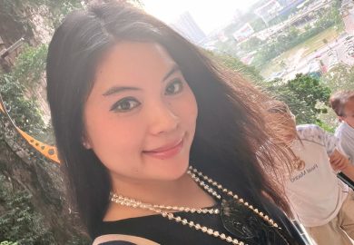 Thông Điệp Tình Cảm Tháng 11: Tình Yêu Bình Yên & Trưởng Thành | Gari Nguyễn