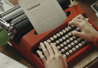 Trọn Bộ Khóa Học 3-trong-1 Viết Lách Cùng Gari Nguyễn – Viết Để Chữa Lành, Kiếm Sống & Xây Dựng Thương Hiệu Cá Nhân