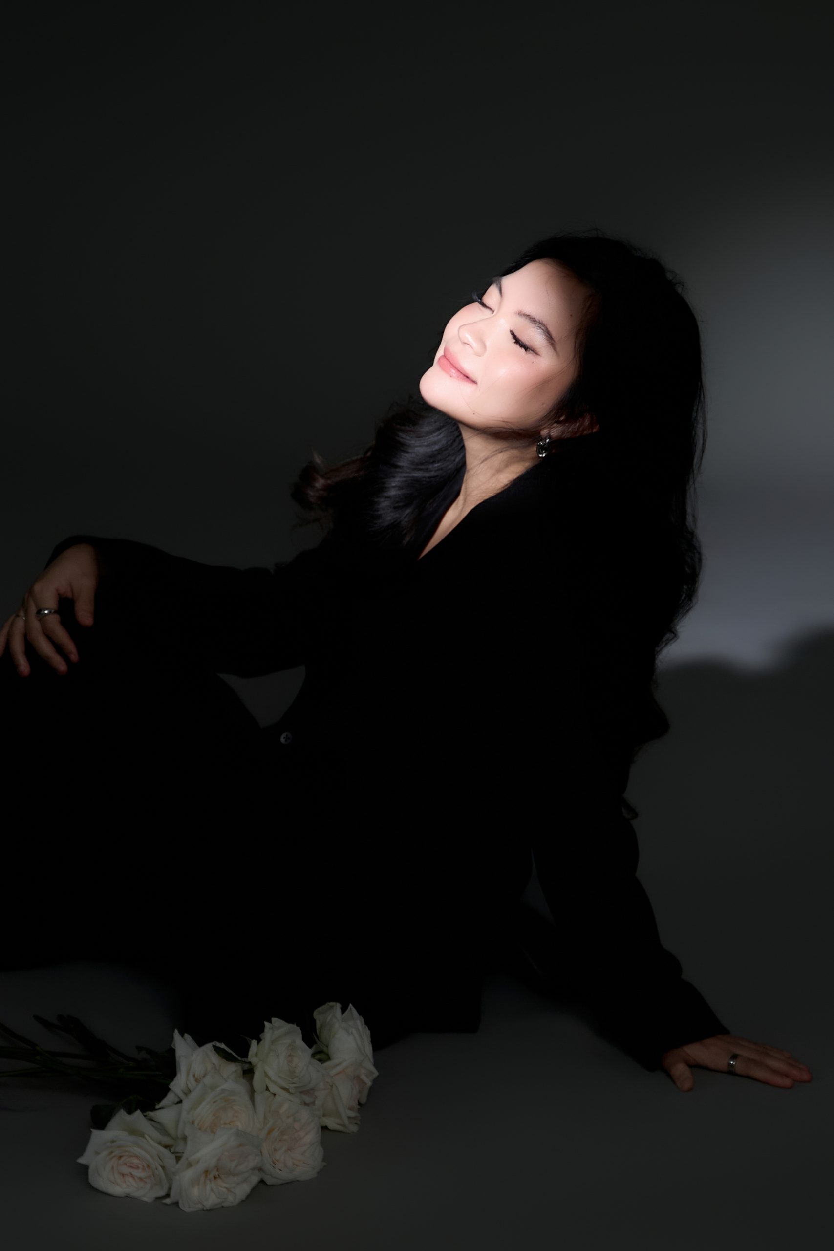 Thông điệp Thức Tỉnh 2025 | Nhà văn Gari Nguyễn | Chúng ta rực rỡ từ những vụn vỡ – Thương hiệu Sống